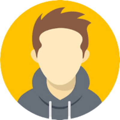 mandy Costello-Jones